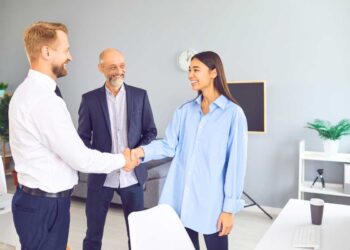 I vantaggi di aprire una società a responsabilità limitata semplificata (SRLS) in Italia