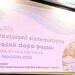 PRESSO L’ORDINE DEI FISIOTERAPISTI DI NAPOLI TENUTOSI IL CORSO SULLE REVISIONI SISTEMATICHE