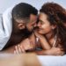 Come migliorare l’intimità di coppia attraverso piccoli gesti quotidiani