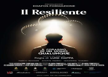 Il Programma GOL a Battipaglia diventa cinema: un’opera emozionante sulla rinascita professionale