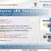 “Libere di scrivere” da sabato 10 maggio