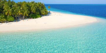 Le isole private più esclusive delle Maldive per una fuga romantica