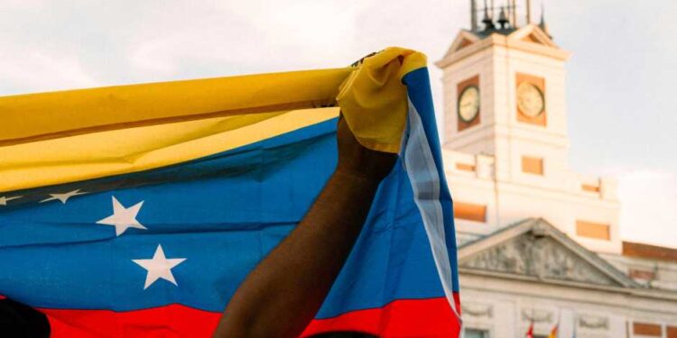 Nicușor Dan vince le presidenziali in Romania: il paese sceglie l’Europa