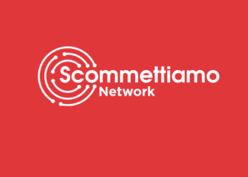 Nasce Scommettiamo Network: Un nuovo polo editoriale nel settore delle affiliazioni