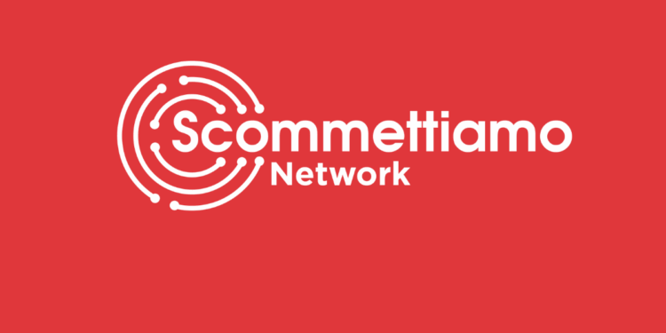 Nasce Scommettiamo Network: Un nuovo polo editoriale nel settore delle affiliazioni