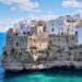 Puglia: da Luogo Turistico d’Italia a Colosso del Mercato Immobiliare di Lusso