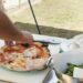 ISCHIA, CONCORSO PER LA REALIZZAZIONE DELLA VERACE PIZZA NAPOLETANA: AL “TELESE” UN GRANDE SUCCESSO