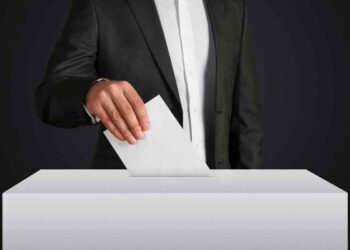 Referendum sulla cittadinanza: come e per cosa si vota l’8 e il 9 giugno