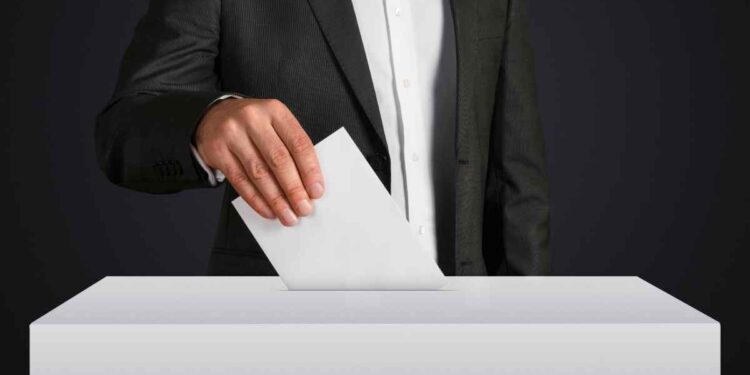 Referendum sulla cittadinanza: come e per cosa si vota l’8 e il 9 giugno