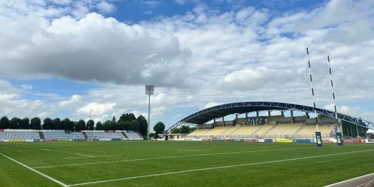 La formazione esperienziale nello sport: un modello che avvicina teoria e realtà