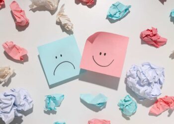 10 Consigli per Migliorare la Salute Mentale