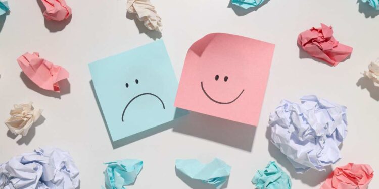 10 Consigli per Migliorare la Salute Mentale