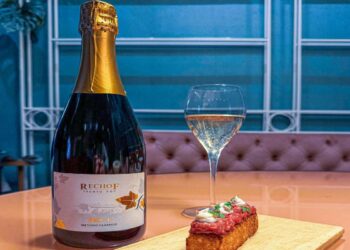 Vitigno Italia continua con il fuori salone al Magnolia Napoli