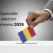 Speciale Elezioni Romania 2025 – Diretta video