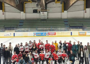 La formazione esperienziale nello sport: un modello che avvicina teoria e realtà  Aspiranti fotografi sportivi della Sport Business Academy scendono in campo a Milano dal 20 al 24 maggio con il supporto di Sony