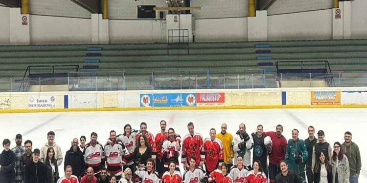 La formazione esperienziale nello sport: un modello che avvicina teoria e realtà  Aspiranti fotografi sportivi della Sport Business Academy scendono in campo a Milano dal 20 al 24 maggio con il supporto di Sony