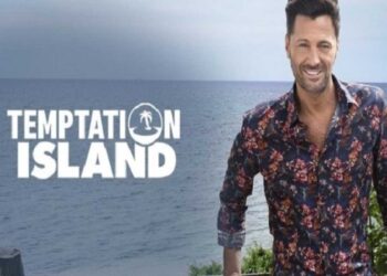 Temptation Island, cambia location: per il viaggio nei sentimenti un nuovo resort