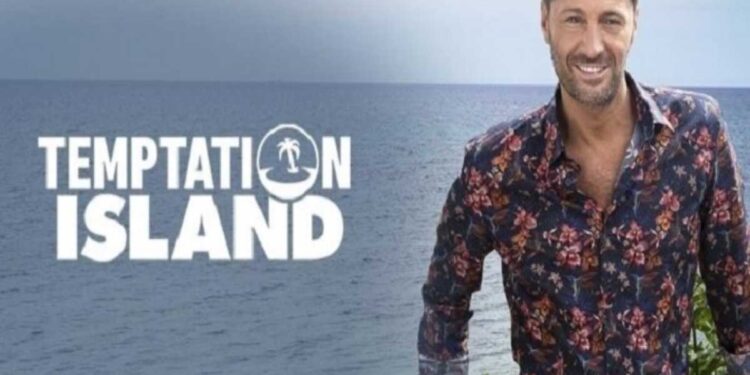 Temptation Island, cambia location: per il viaggio nei sentimenti un nuovo resort