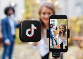 TikTok Shop: Perché è importante per le aziende?