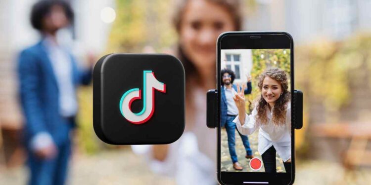 TikTok Shop: Perché è importante per le aziende?