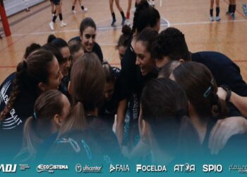 Playoff Serie C, il Volley Napoli cede in casa all’Elisa Volley: testa al ritorno in trasferta