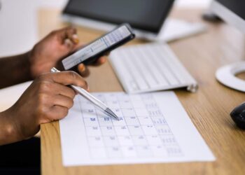 Prendersi cura: 2 appuntamenti per gestire meglio chi soffre