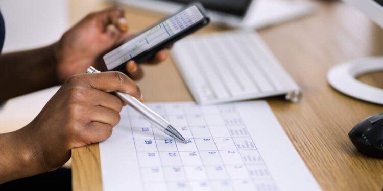 Prendersi cura: 2 appuntamenti per gestire meglio chi soffre