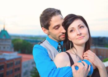 Benessere e intimità di coppia: come rafforzarli e migliorarli