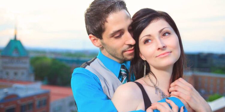 Benessere e intimità di coppia: come rafforzarli e migliorarli