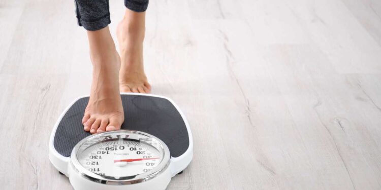 Miti e Verità sulle Diete più Famose: Che Cosa Dice la Scienza?