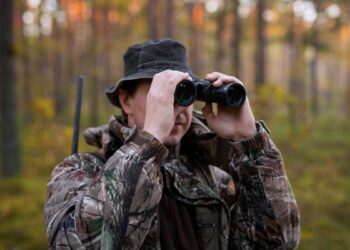 Caccia di notte e anche sulle spiagge: l’allarme degli ambientalisti sul nuovo disegno di legge del governo