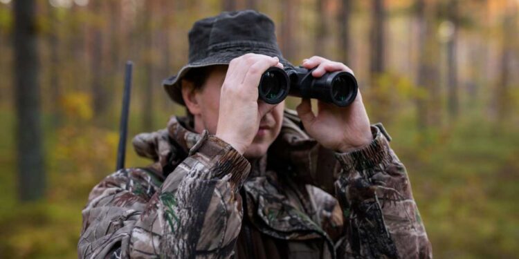Caccia di notte e anche sulle spiagge: l’allarme degli ambientalisti sul nuovo disegno di legge del governo