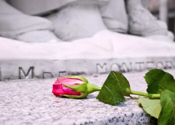 Il corpo di Aldo Moro nella Renault 4: era il 9 maggio di 47 anni fa