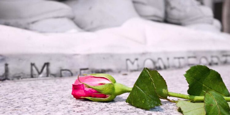 Il corpo di Aldo Moro nella Renault 4: era il 9 maggio di 47 anni fa