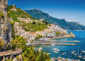 “Divina Food Experience – Vietri tra Arte & Gusto” Vietri sul Mare, mercoledì 21 maggio 2025