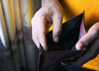 Istat: per 29,5% famiglie situazione economica peggiorata