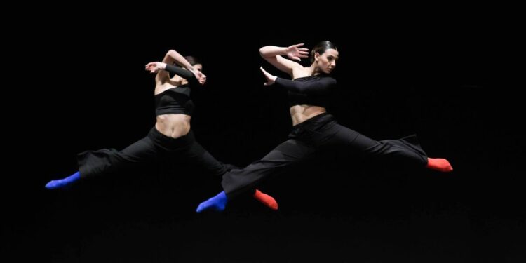 Nel weekend si aprono le danze tricolori