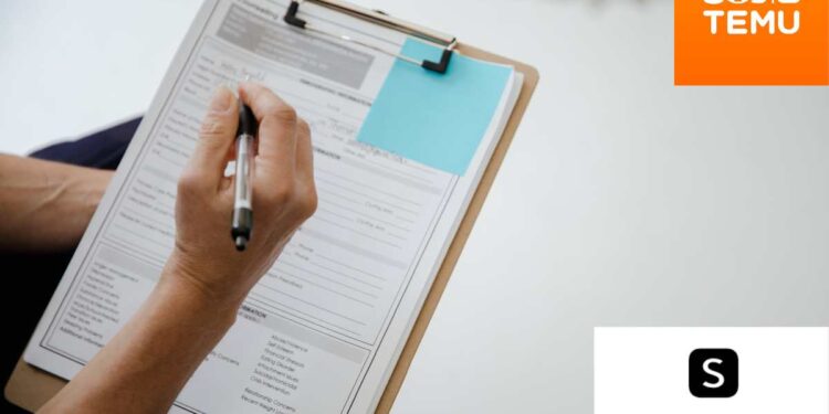 L’effetto dei dazi sugli acquisti dall’Italia: un’analisi di Temu e Shein