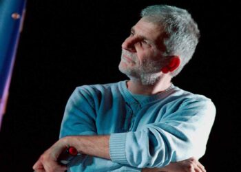 ENRICO DEREGIBUS INCONTRA PATRIZIA LAQUIDARA E SIMONA MOLINARI TRA MUSICA E PAROLE  VALSUSA FILMFEST, 9 E 10 MAGGIO