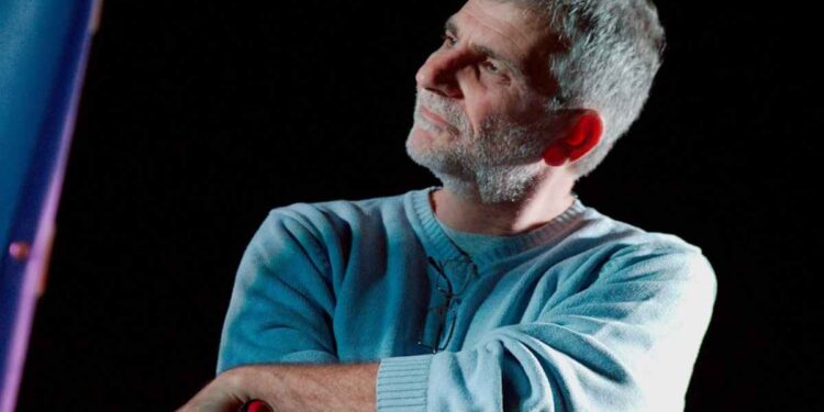 ENRICO DEREGIBUS INCONTRA PATRIZIA LAQUIDARA E SIMONA MOLINARI TRA MUSICA E PAROLE VALSUSA FILMFEST, 9 E 10 MAGGIO