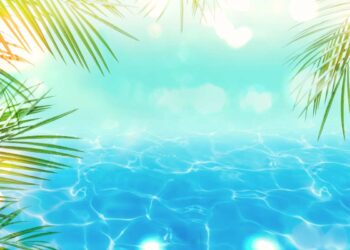 Arriva l’estate: consigli sulle mete per tutti i gusti