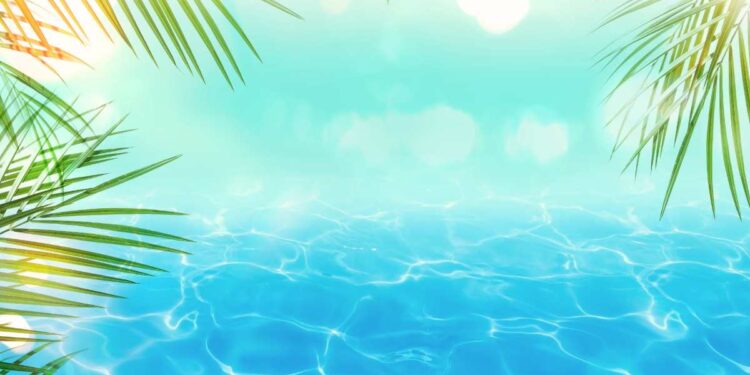 Arriva l’estate: consigli sulle mete per tutti i gusti