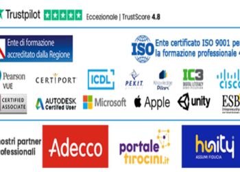MAC srl premiata da Industria Felix tra le 67 imprese più competitive della Campania