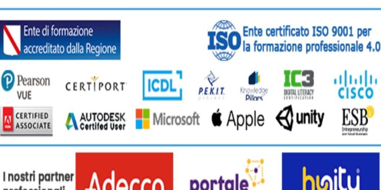 MAC srl premiata da Industria Felix tra le 67 imprese più competitive della Campania