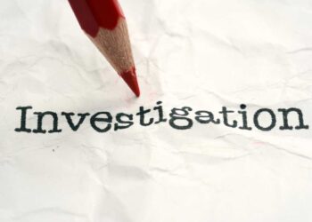 Investigazioni Private: Scopri il Mondo delle Indagini Professionali in Italia