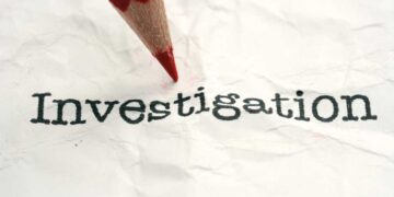 Investigazioni Private: Scopri il Mondo delle Indagini Professionali in Italia