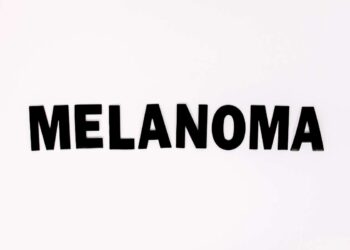 Melanoma oculare: quando anche l’occhio diventa vulnerabile