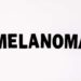 Melanoma oculare: quando anche l’occhio diventa vulnerabile