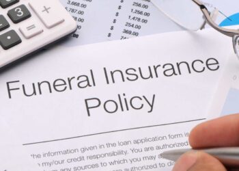 Le polizze assicurative funebri: come tutelarsi in anticipo dai costi imprevisti