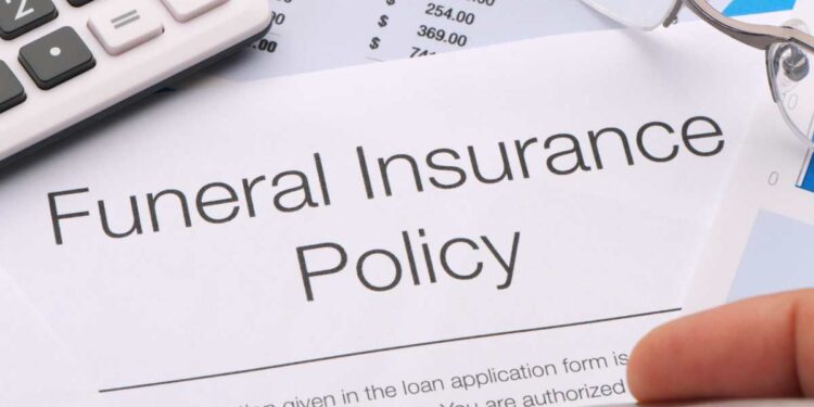 Le polizze assicurative funebri: come tutelarsi in anticipo dai costi imprevisti